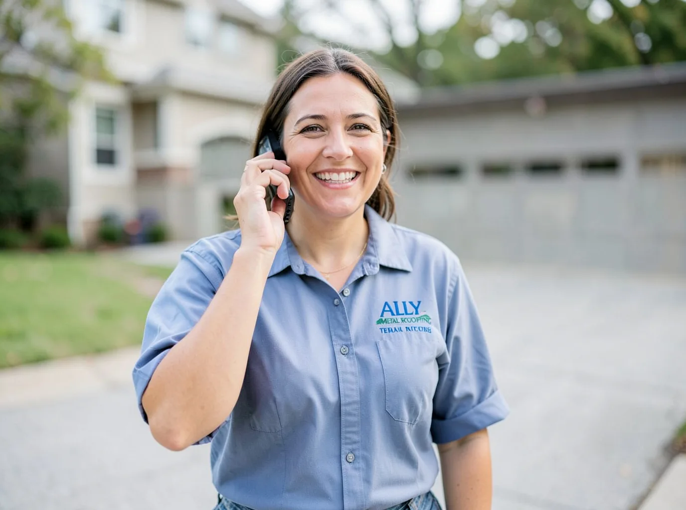 Metal Roof Installation Pageland, SC FAQs